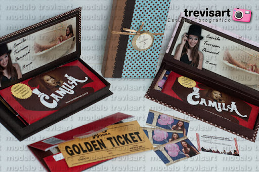 Adaptações e variações: Deixe sua assinatura - inspiração 2