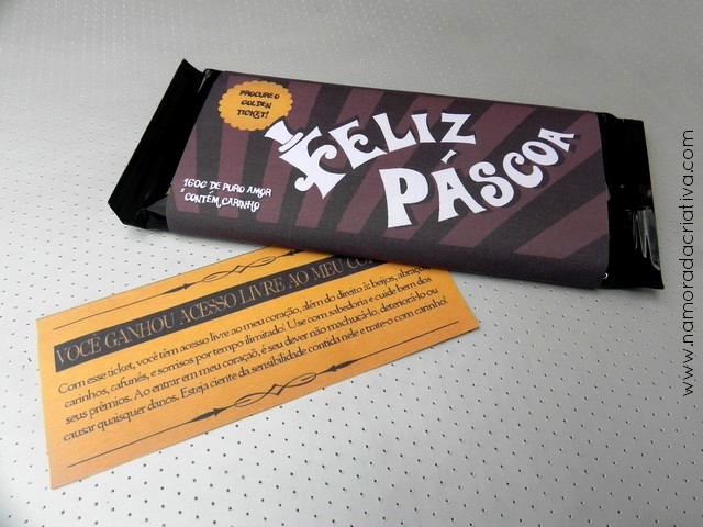 A arte da mistura: Proporções que encantam - inspiração 1