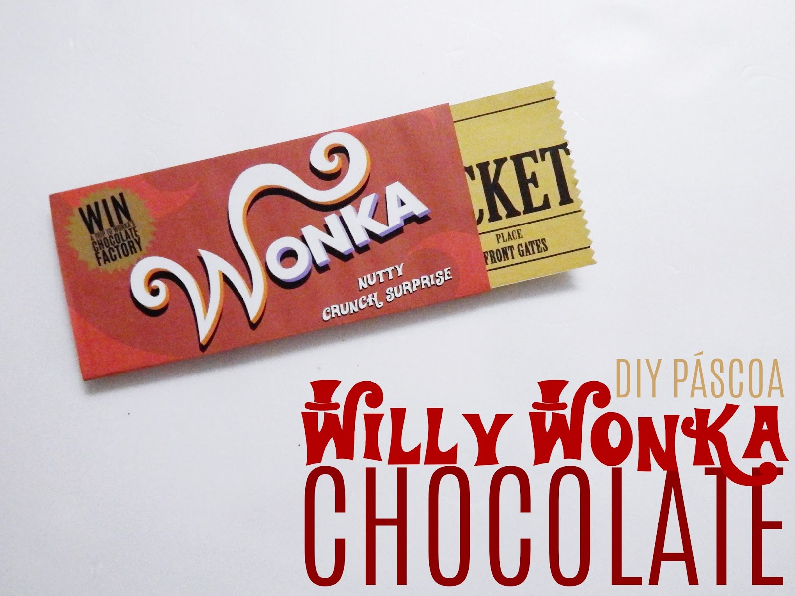 O ponto certo do cozimento: Paciência é a chave - inspiração 2