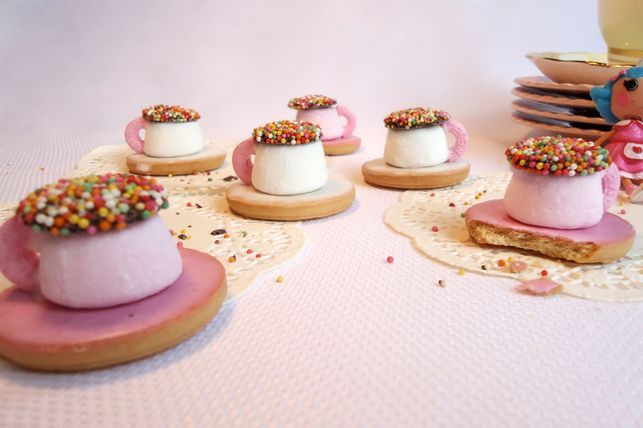 Texturas surpreendentes: Inovações que deixam sua marca - inspiração 2