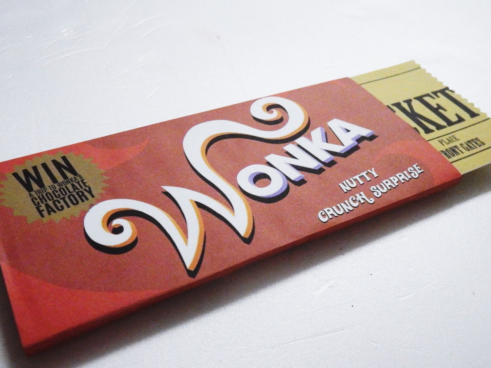 Aditivos especiais: O toque final que ninguém esquece - inspiração 1