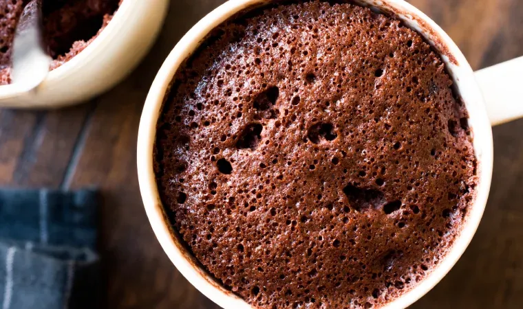 Opções Veganas e Sem Lactose: Delícias para Todos - inspiração 1