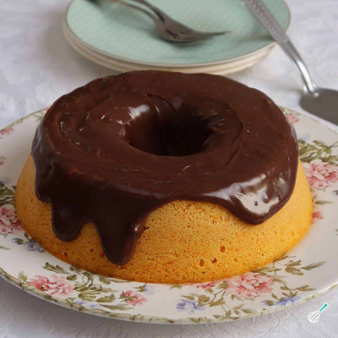 Doce de Leite Cremoso: O Toque Brasileiro que Você Ama - inspiração 1