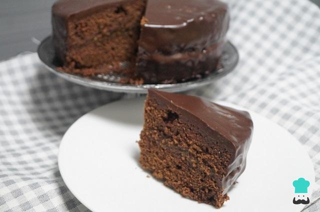 Doce de Leite Cremoso: O Toque Brasileiro que Você Ama - inspiração 2