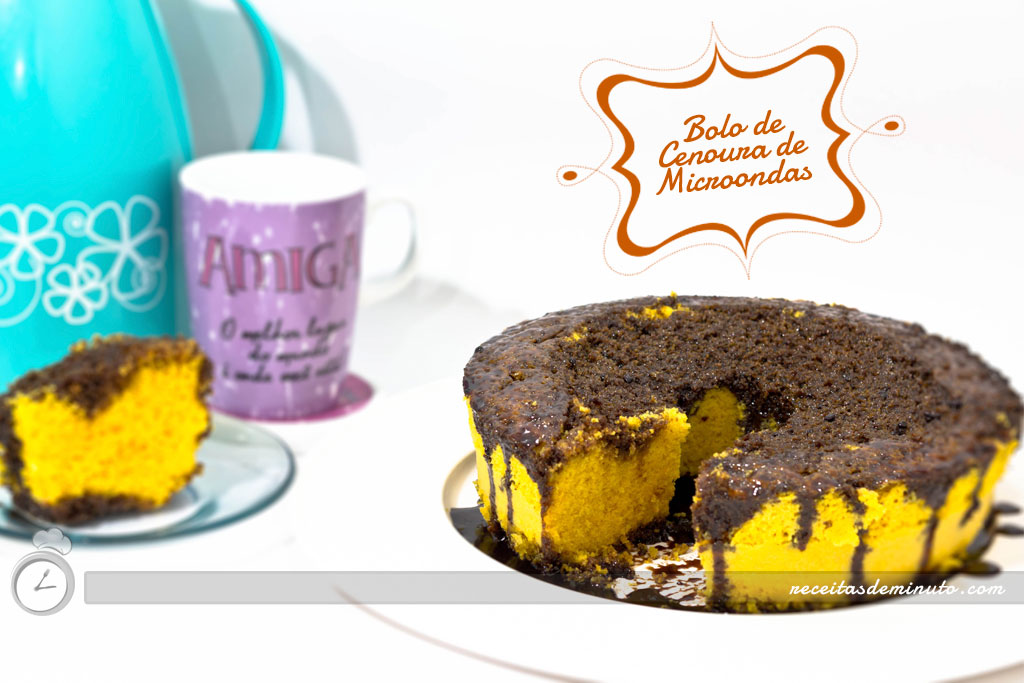 Brigadeiro Mole Rápido: Um Clássico Instantâneo - inspiração 2