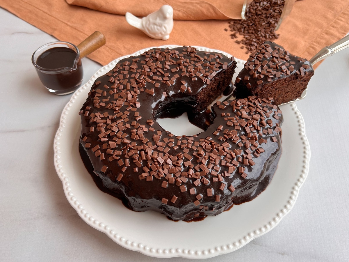 Cobertura de Limão Refrescante: Leveza e Sabor Cítrico - inspiração 2