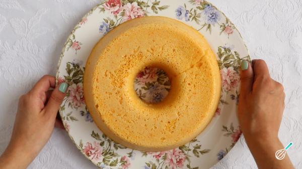 Baunilha Suave: A Base Neutra para Inúmeras Variações - inspiração 1