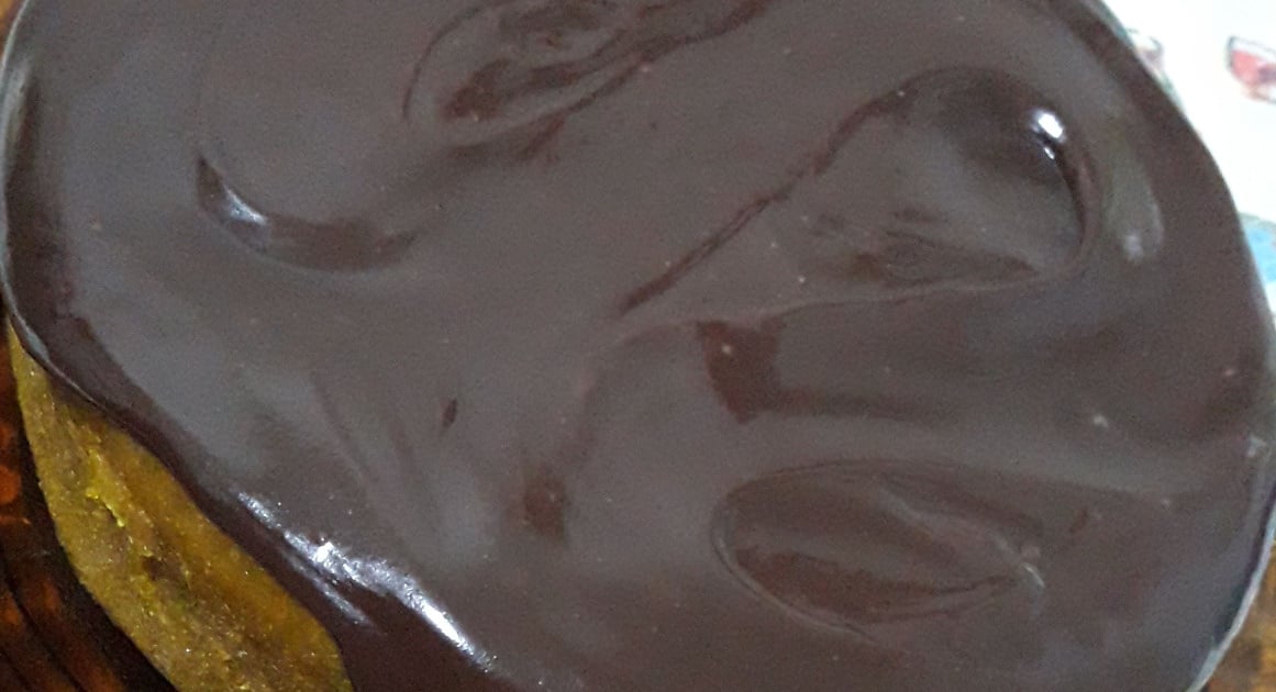 Cobertura de Café Acelerada: Para os Amantes de um Bom Espresso - inspiração 2