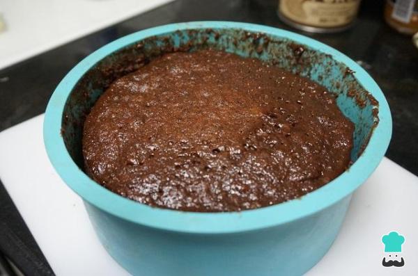 Achocolatado Intenso: Intensidade Máxima com Pouco Esforço - inspiração 2