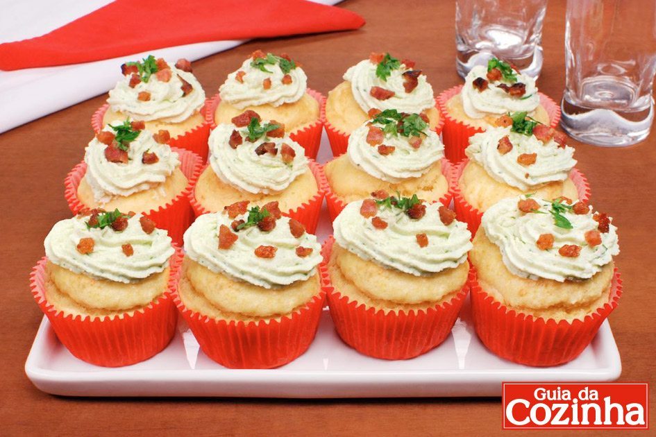 A Mágica da Massa: Textura e Sabor Que Encantam - inspiração 1