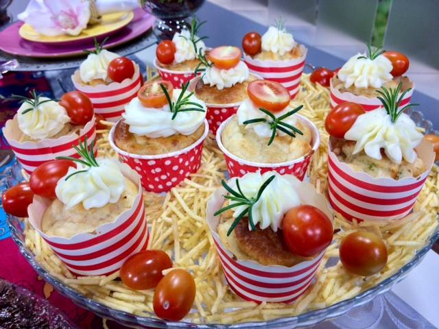 A Temperatura Certa: O Ponto Crucial do Assado - inspiração 1