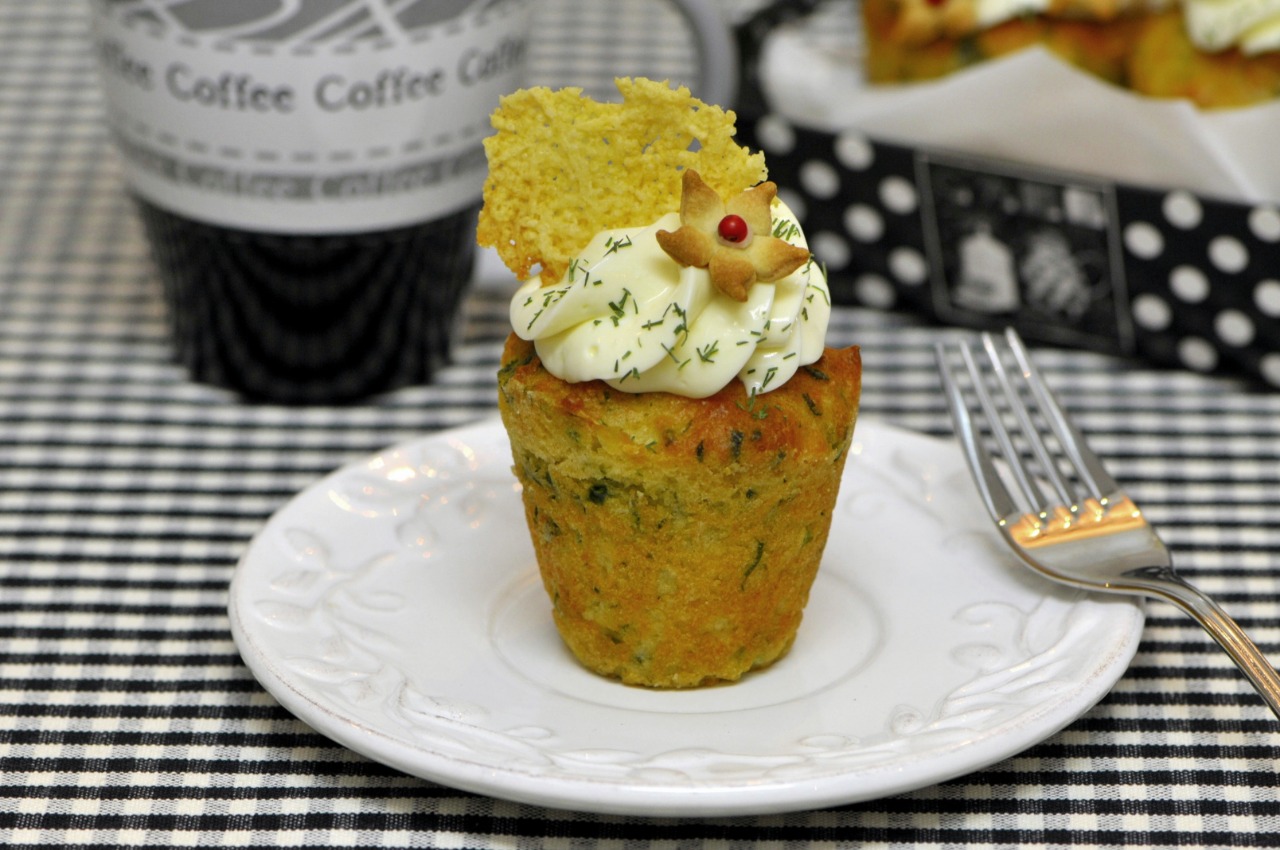 Recheios Que Surpreendem: Combinações Inesperadas e Deliciosas - inspiração 2