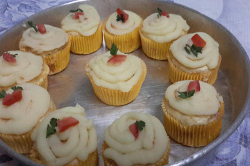 Decoração Que Impressiona: Toques Finais de Mestre - inspiração 1