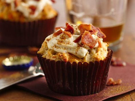 Decoração Que Impressiona: Toques Finais de Mestre - inspiração 2