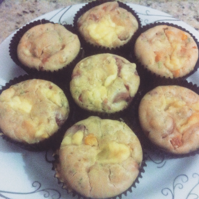 Dicas de Armazenamento: Conservando a Frescura e o Sabor - inspiração 1