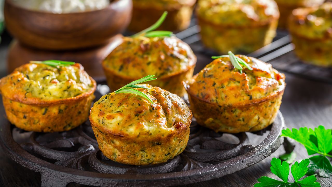 Dicas de Armazenamento: Conservando a Frescura e o Sabor - inspiração 2