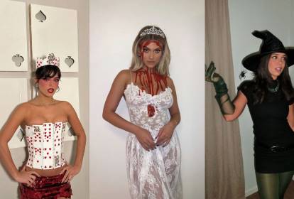 Selecione as Peças Certas para a Transformação - inspiração 1