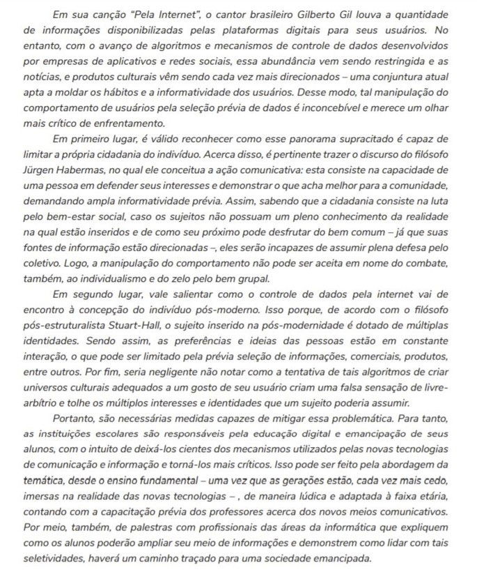 Evitando Armadilhas Comuns: Dicas de Quem Já Passou Por Isso - inspiração 1