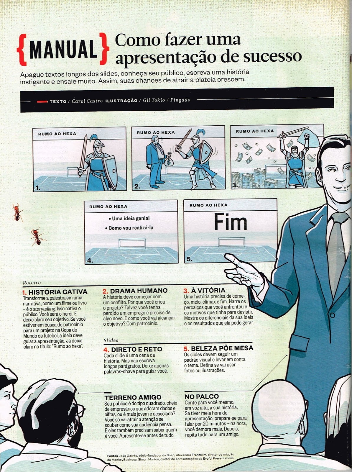 Evitando Armadilhas Comuns: Dicas de Quem Já Passou Por Isso - inspiração 2