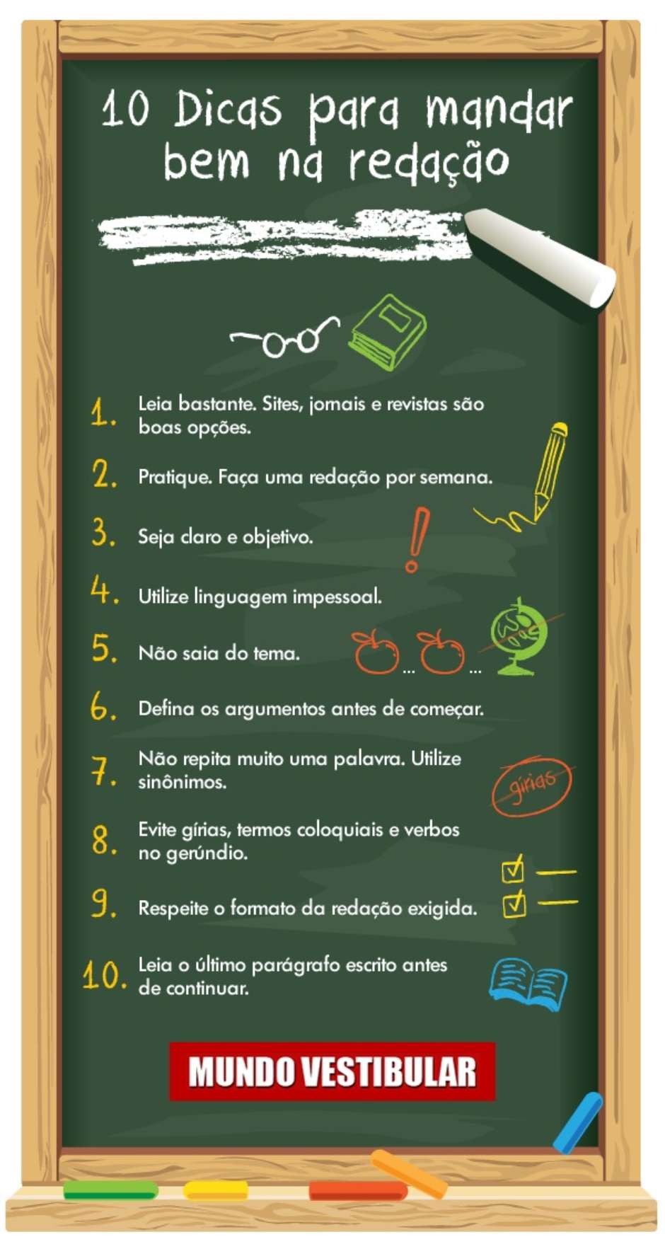 O Roteiro da Pesquisa: Reunindo Fontes Confiáveis e Essenciais - inspiração 2