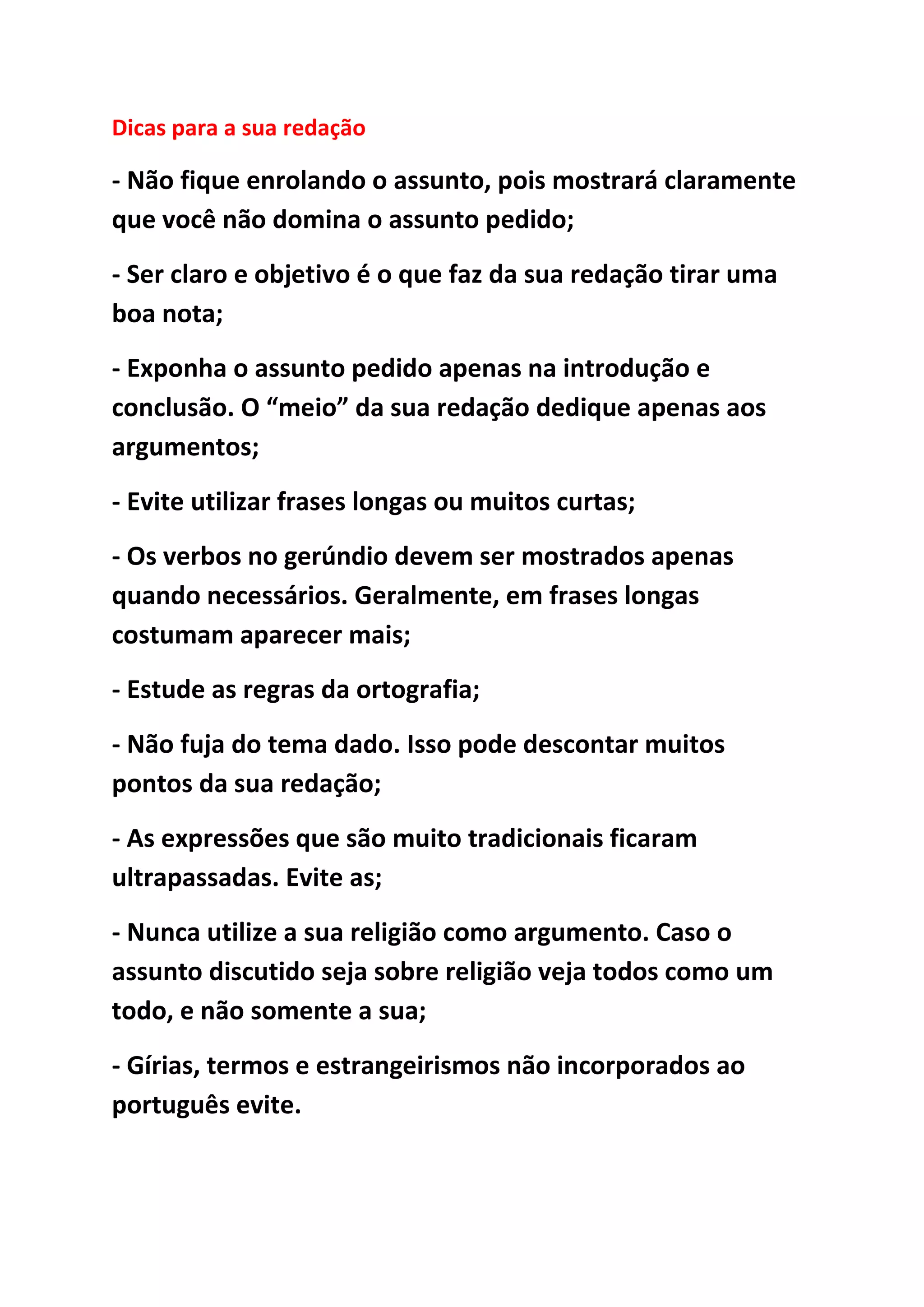 A Introdução Que Cativa: Apresentando Seu Ponto de Vista e Objetivos - inspiração 2