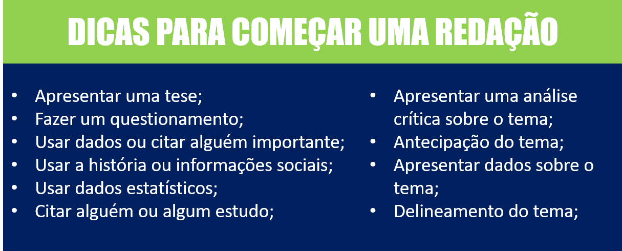 A Base Teórica: Como Citar Corretamente e Dar Peso ao Seu Texto - inspiração 1