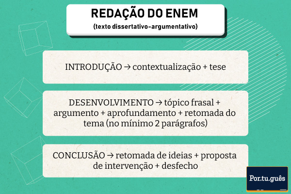 Revisão Que Afia: A Importância de Polir Cada Detalhe - inspiração 2