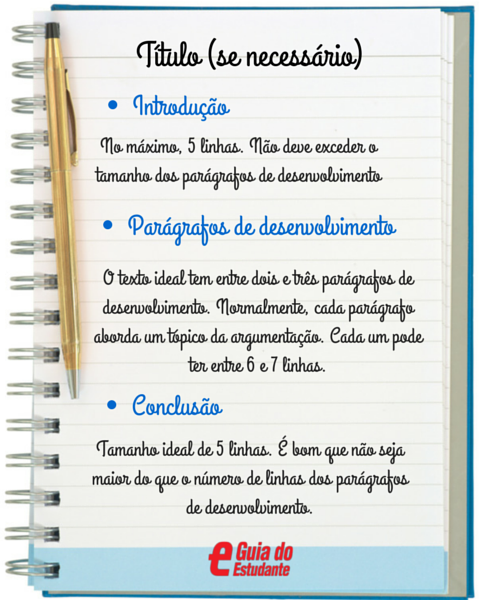 Formatação e Normas: Deixando Seu Trabalho Impecável - inspiração 1