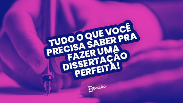 Formatação e Normas: Deixando Seu Trabalho Impecável - inspiração 2