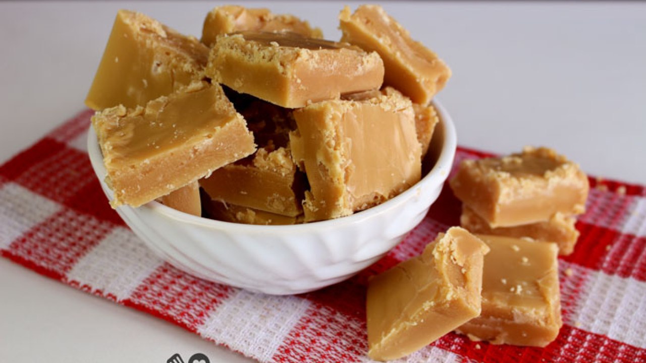 A Escolha Certa do Leite: O Alicerce do Seu Doce - inspiração 1