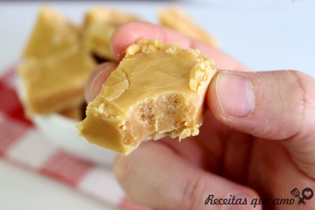 Conservando Seu Doce de Leite: Dicas de Durabilidade - inspiração 1