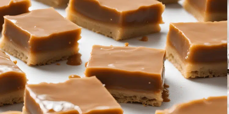 Conservando Seu Doce de Leite: Dicas de Durabilidade - inspiração 2