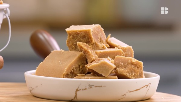 Açúcar na Medida Certa: Equilíbrio é a Chave - inspiração 1