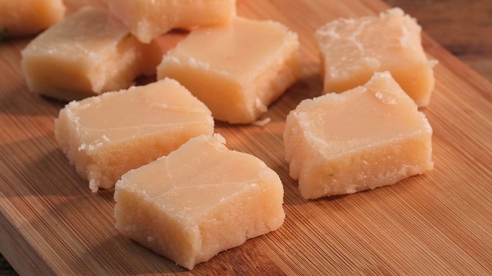 A Mágica da Cozedura Lenta: Transformando Leite em Ouro - inspiração 2