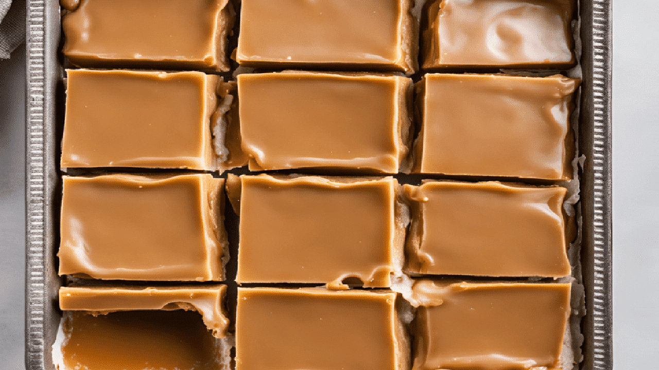 O Momento Crucial: Identificando o Ponto de Corte - inspiração 1