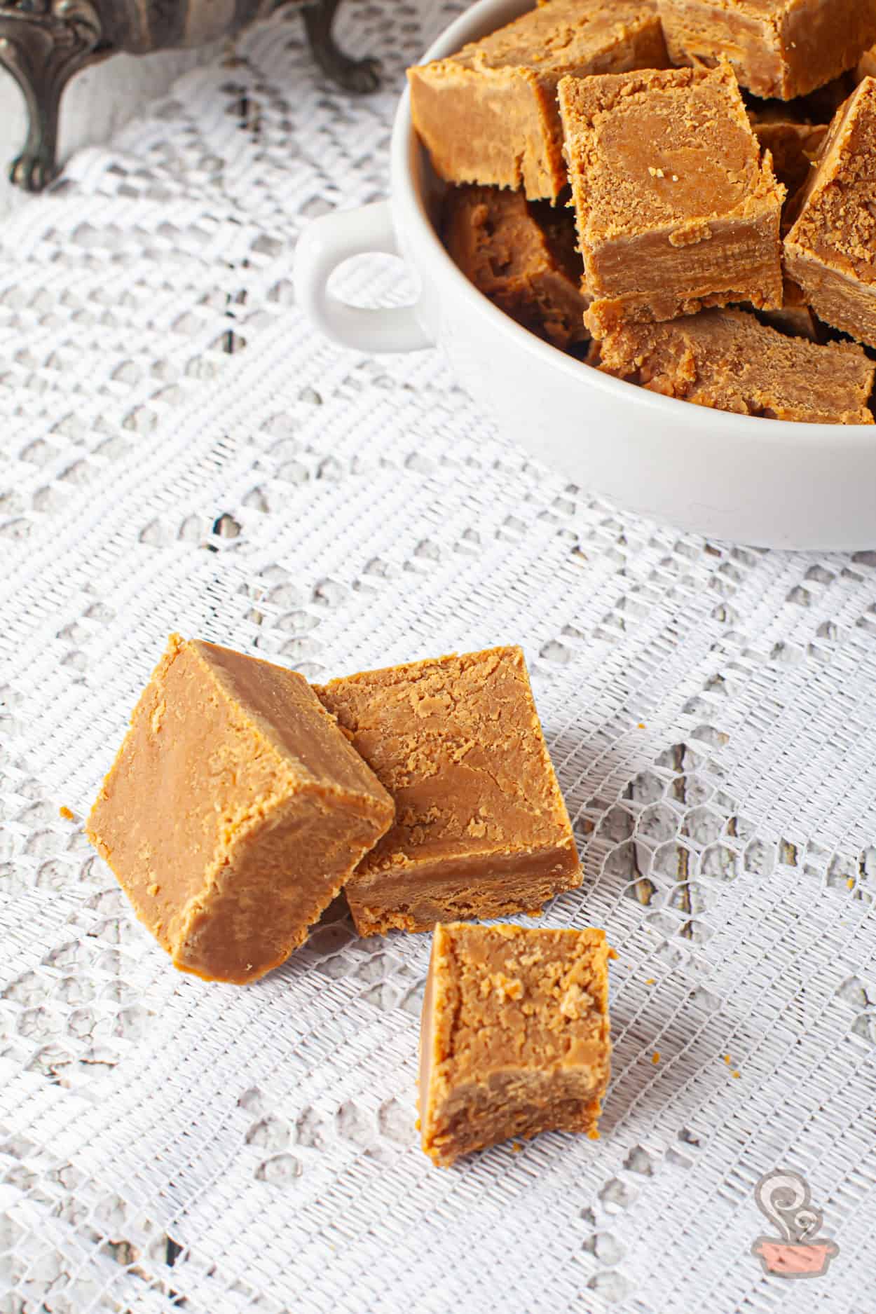 Ingredientes Secretos (ou Não!) Para um Sabor Inesquecível - inspiração 2