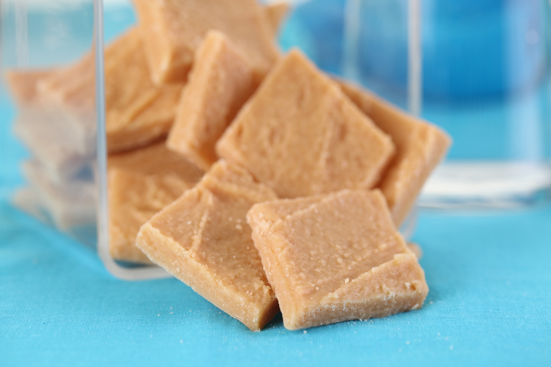 Erros Comuns e Como Evitá-los Para Não Dar Errado - inspiração 1