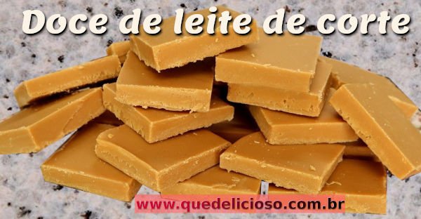 A Ciência Por Trás da Textura: Do Cremoso ao Firme - inspiração 1