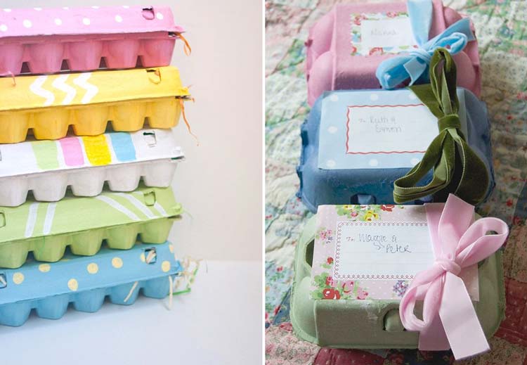 Erros Comuns a Evitar na Hora de Embalar Seus Doces - inspiração 2