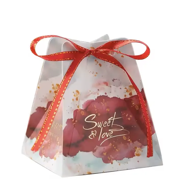 Como Embalar Cupcakes e Bolos no Pote com Segurança - inspiração 2