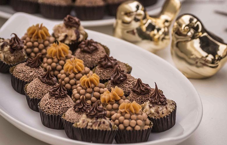 Dicas de Conservação: Mantendo o Doce Fresco na Embalagem - inspiração 1