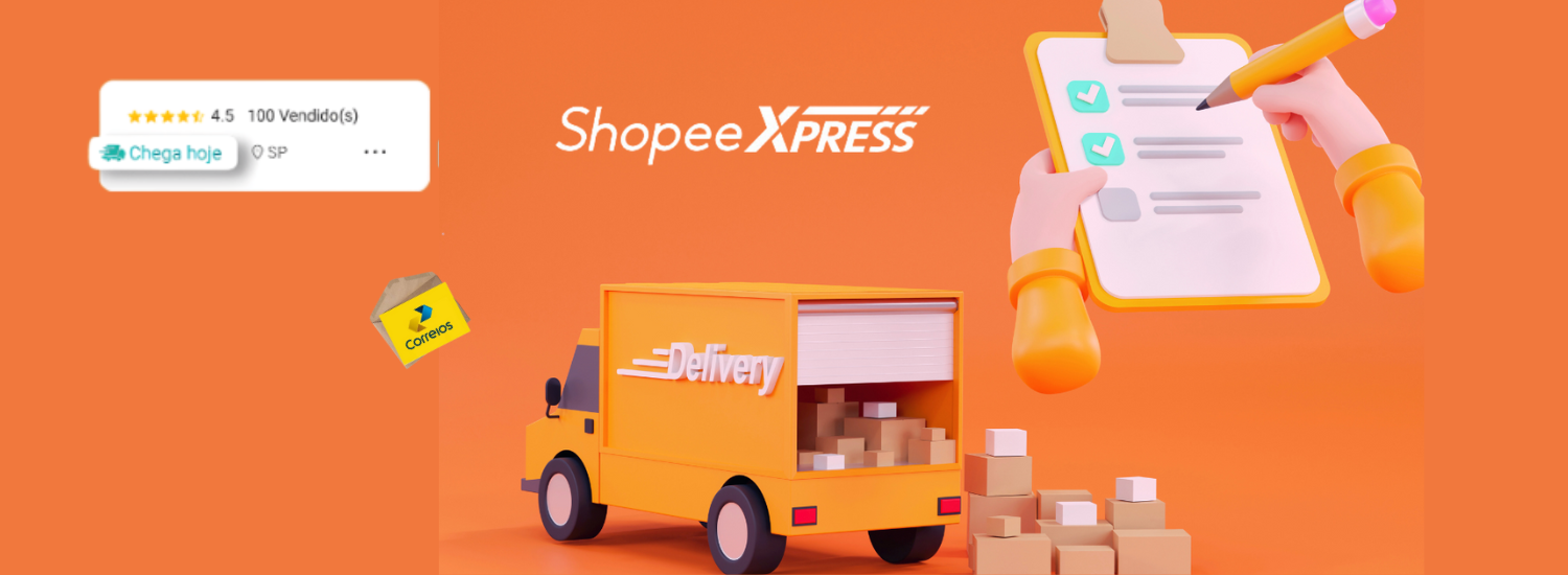 Preparando Sua Frota: Veículos Ideais para o Trabalho - inspiração 1