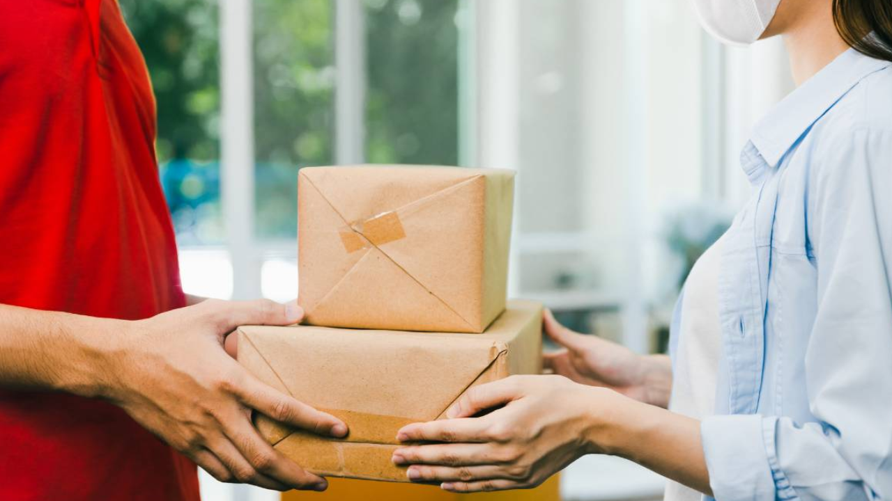 Navegando pelas Rotas: Dicas para Otimizar Seu Trajeto - inspiração 2