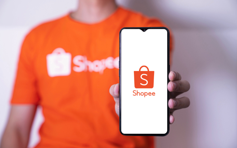 Cuidados Essenciais com as Encomendas: Garantindo a Integridade - inspiração 1