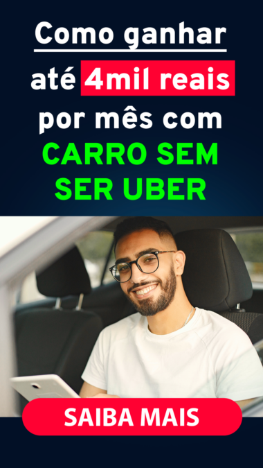 O Momento da Entrega: Protocolos e Boas Práticas - inspiração 2