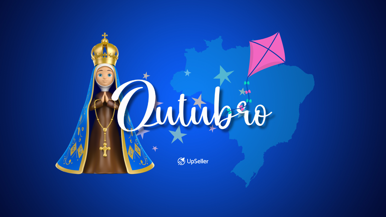 Recebendo o Pagamento: Como Funciona o Repasse dos Ganhos - inspiração 1