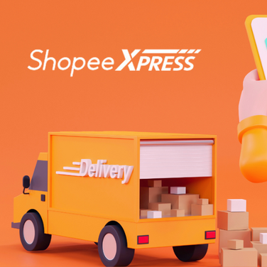 Dicas Extras de um 'Veteranô' nas Entregas Shopee Express - inspiração 1