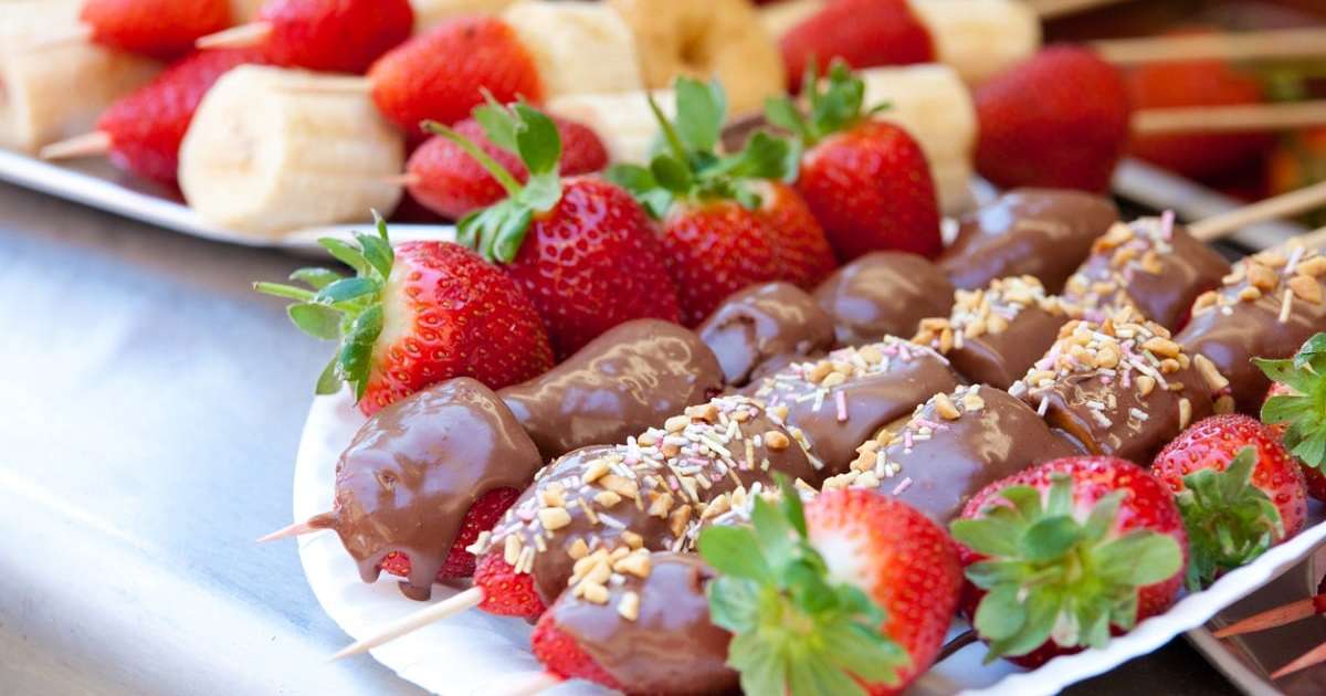 Técnicas de Derretimento: Banho-Maria ou Micro-ondas - inspiração 1