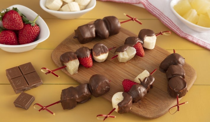 Técnicas de Derretimento: Banho-Maria ou Micro-ondas - inspiração 2