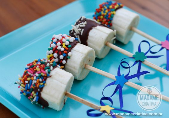 Resfriamento Estratégico: O Ponto Certo Para Servir - inspiração 2